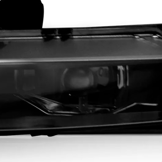 image_c60db5d8-85e0-4a70-8b9e-588fb186369f