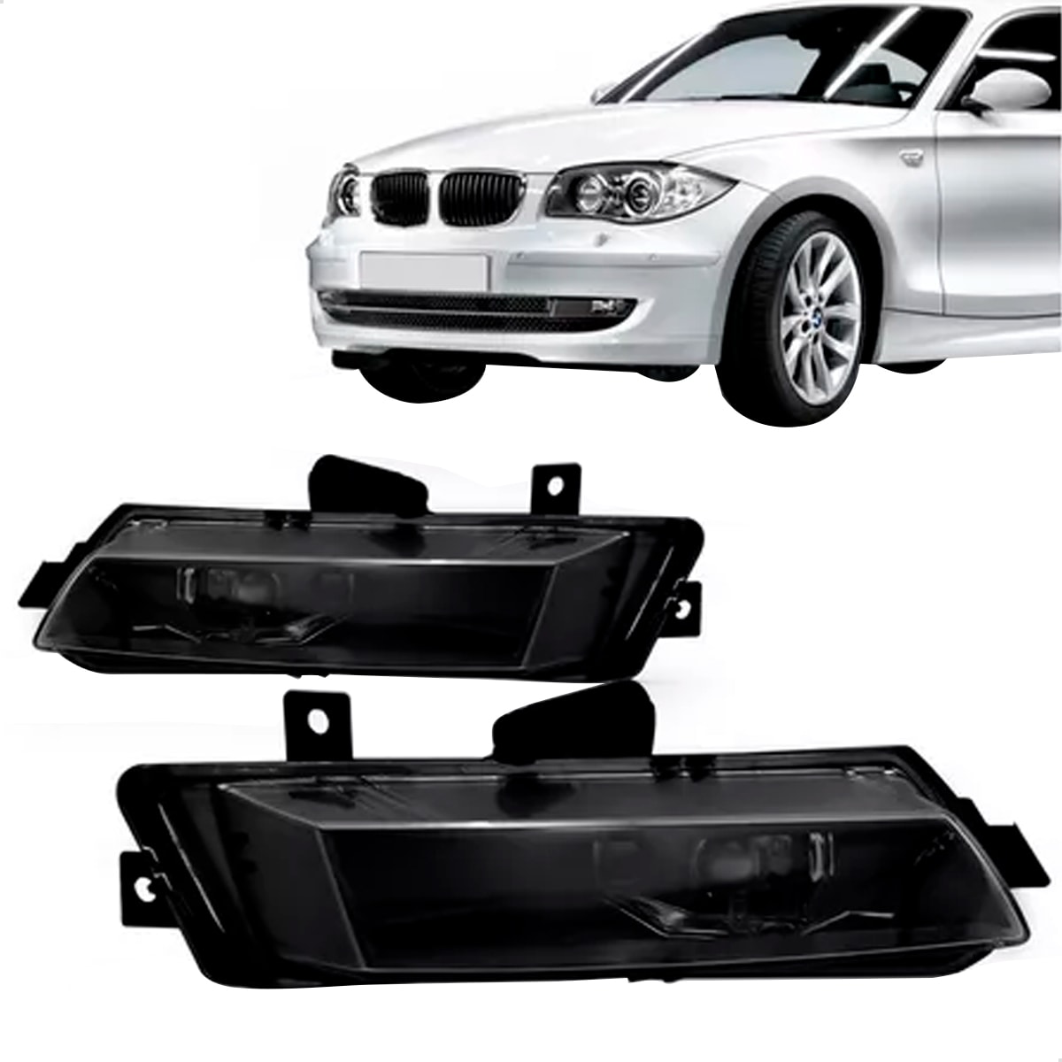 image_23996c7d-7a4a-434d-afc2-988388a8b167