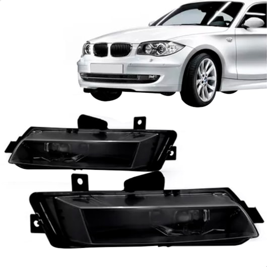 image_b1fab36f-e51c-4275-a245-7fab29fd2552