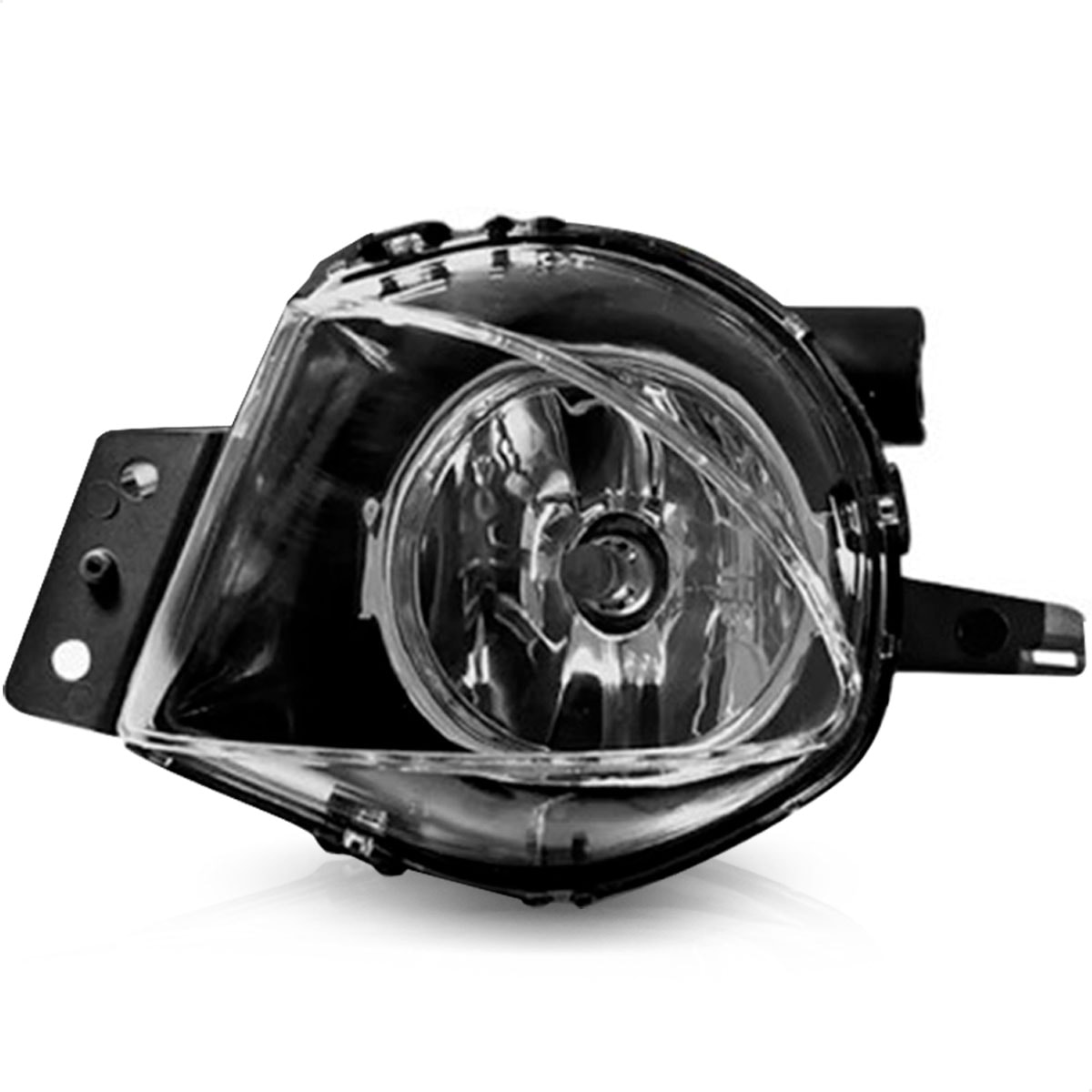 image_68a801cc-9cfc-422d-9613-e04d09df95e9