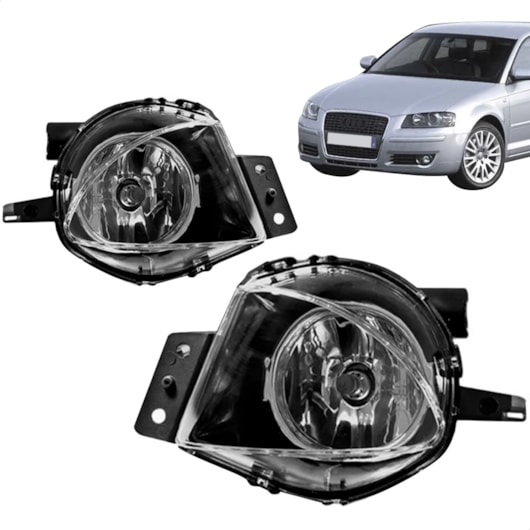 image_3fb4e011-ff5b-464c-ab09-55cee6b6debb