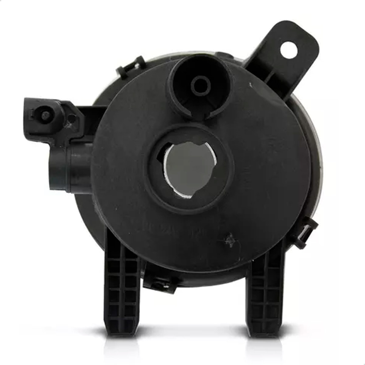 image_72763868-c065-4b74-be41-5b3506468c61