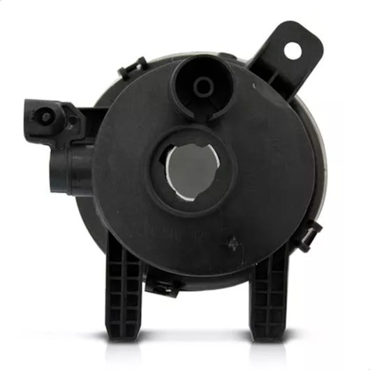 image_31302ac1-0d21-4809-a5cc-be58a8285128