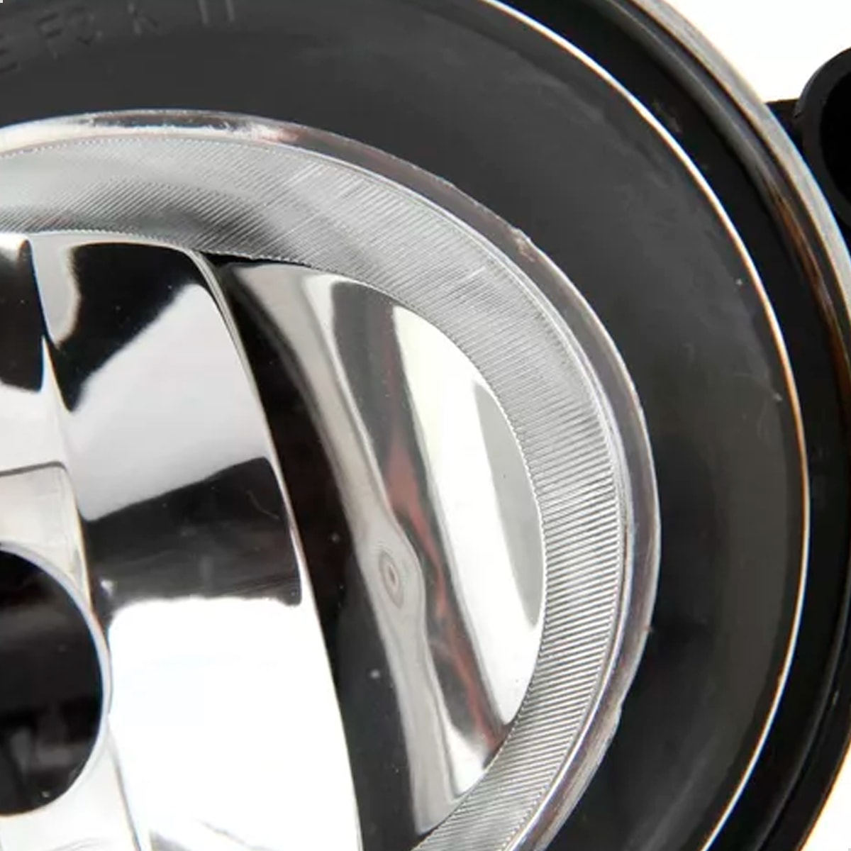 image_eaf70e2b-18dd-4e9c-b31a-18c7b5d83931