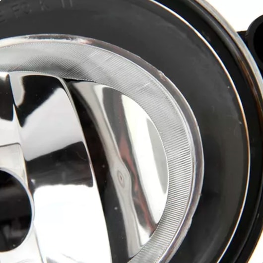 image_dfbcf9d7-ecfc-4499-b31e-43196132cb8b