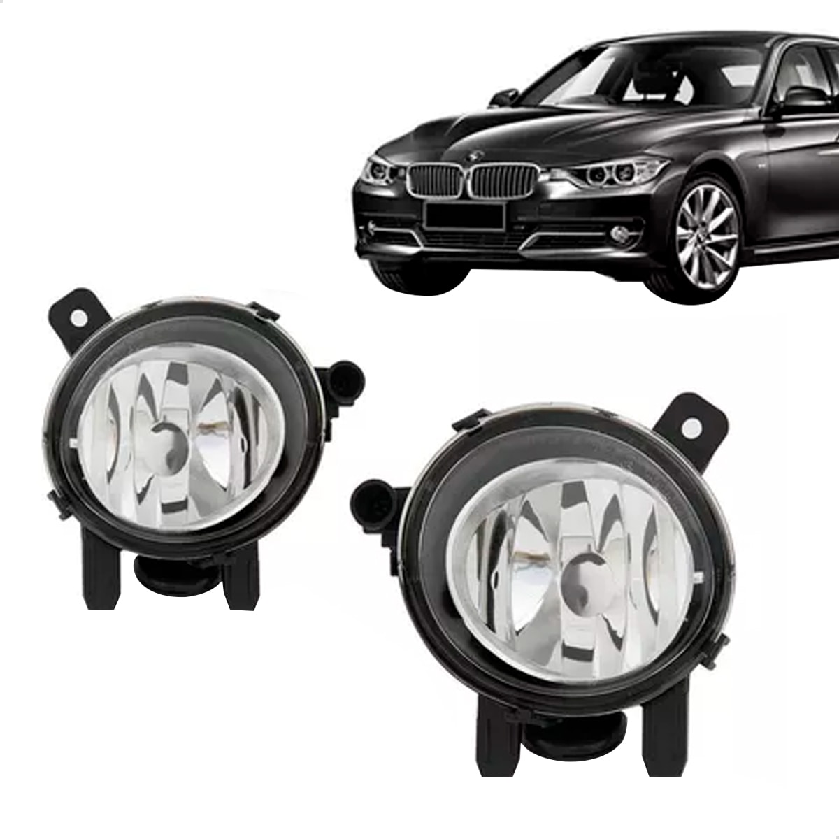 image_b6b54f0d-6075-41c4-8529-d58260289d36