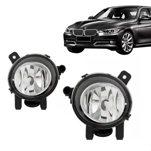 image_a16d031f-6547-40d0-9fb5-c4aa07dd9182