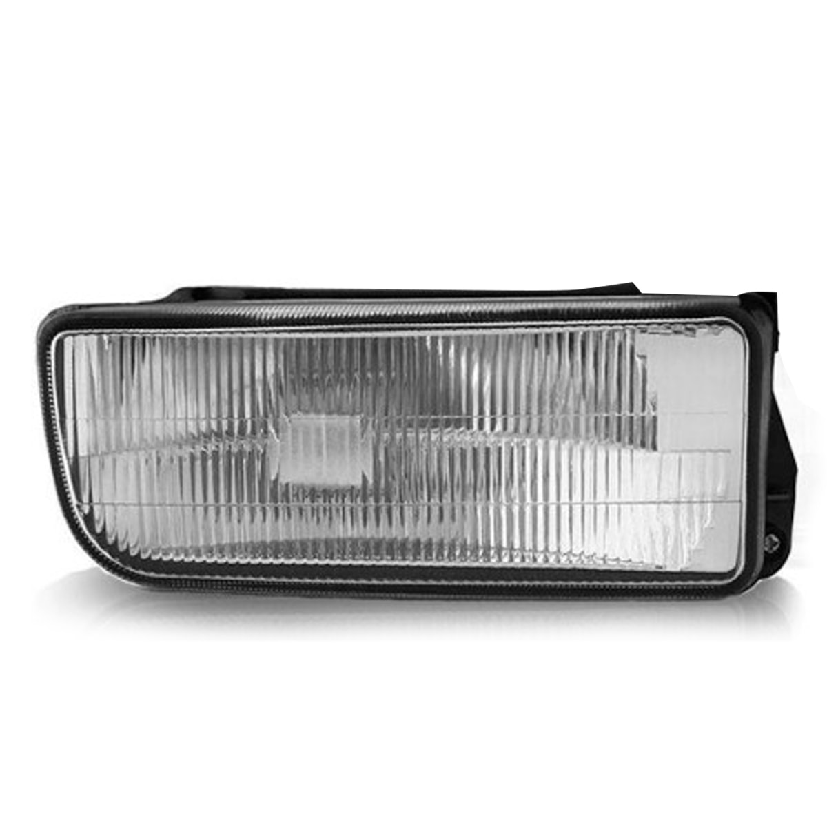 image_d9ae7ad9-c481-4b65-9956-e1add6bf0389