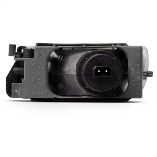 image_ed542b85-b93a-4c0d-bf6f-25da7b702579