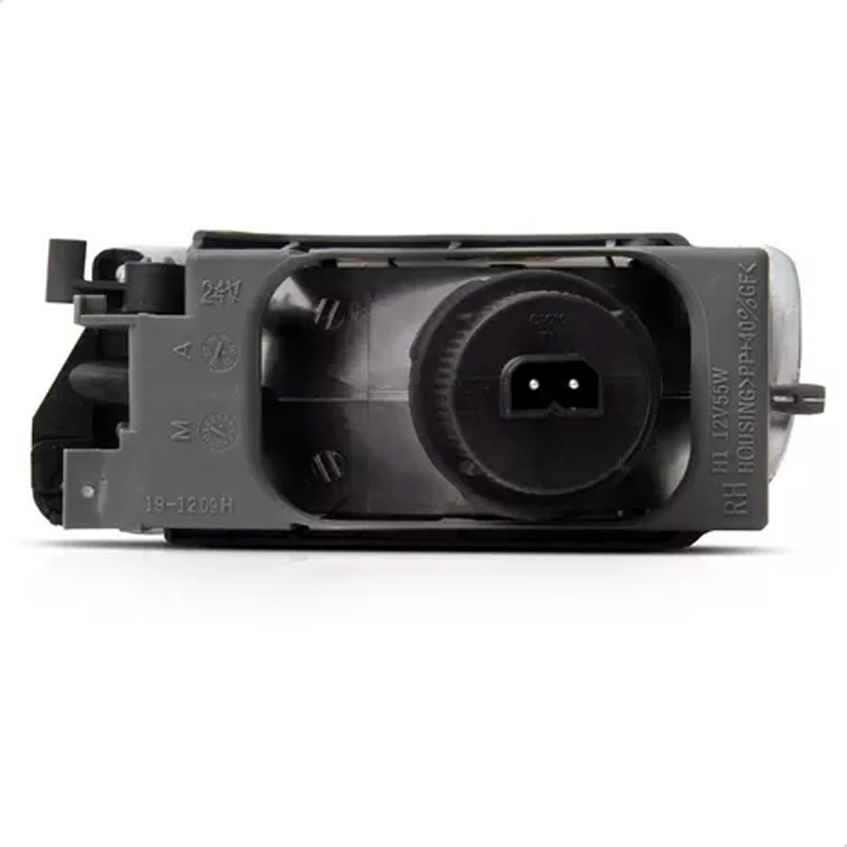 image_fce9bfbc-605a-4d1b-9cd6-2c8eaa050de4