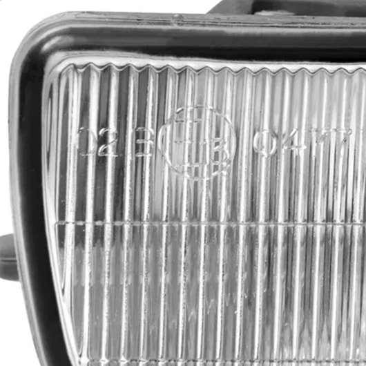 image_5e9dafb9-f0e4-4e46-a373-ec16aee72bf9