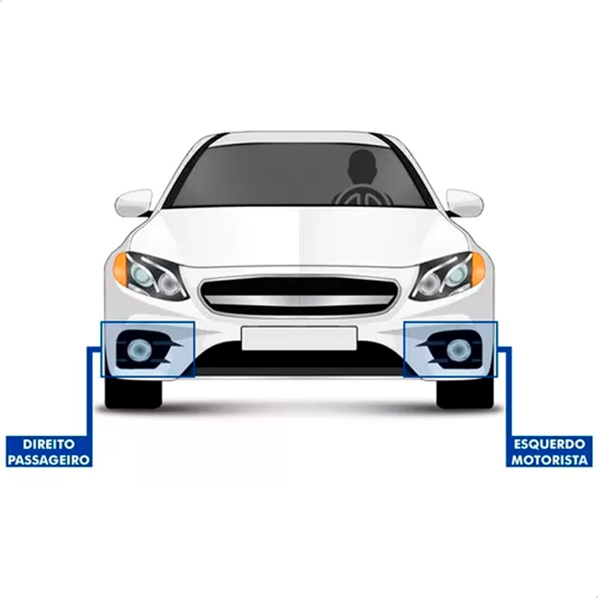 image_c3d64158-eb58-40a8-92a1-42a49ab8f0c3