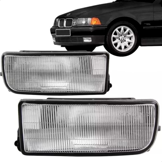 image_2ab1dd31-c0ed-49f6-8ac9-29f4ca3ef531