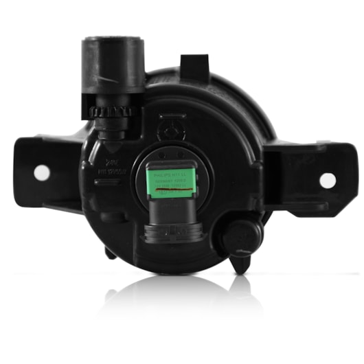 image_91b6d718-f635-4b95-b474-fdb67ab10761