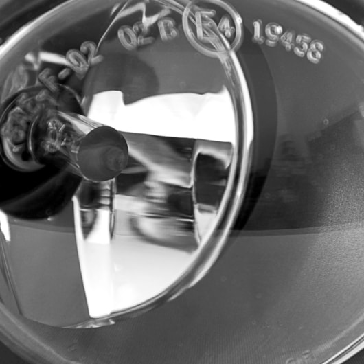 image_9df44b97-b5b6-4292-9fb5-66a8ad48ad94