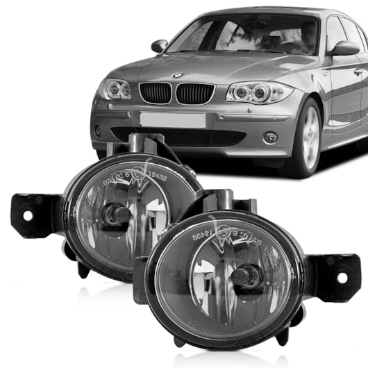 image_9c1e0697-53af-4551-b553-be0b555603da