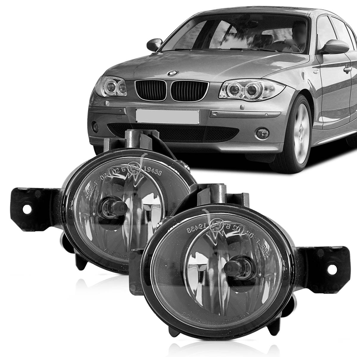 image_f41432a3-18f3-4daa-8902-2eff993f358d