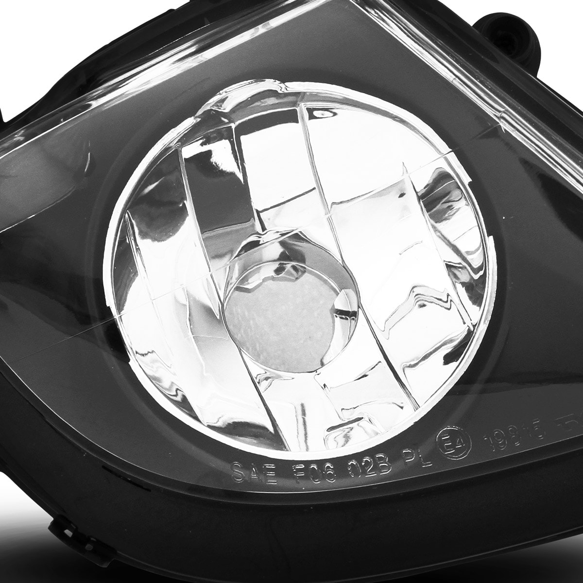 image_49994ae3-3701-4cbf-86cb-71f1c509698a