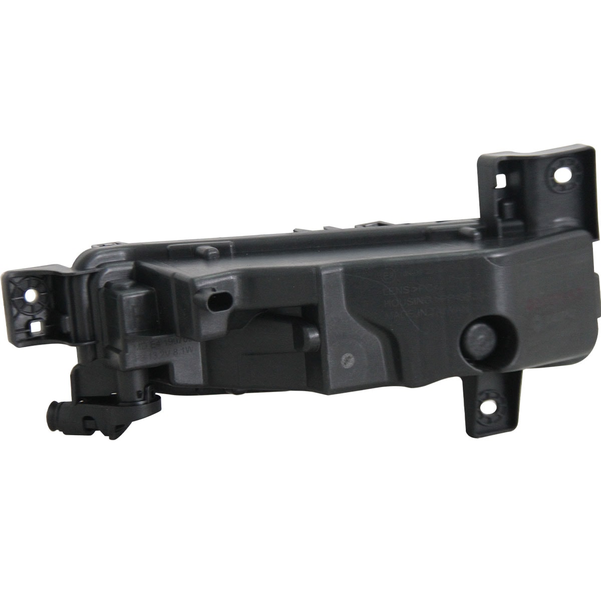 image_37b73387-72ae-4b8e-8917-1a54cff0e1ed