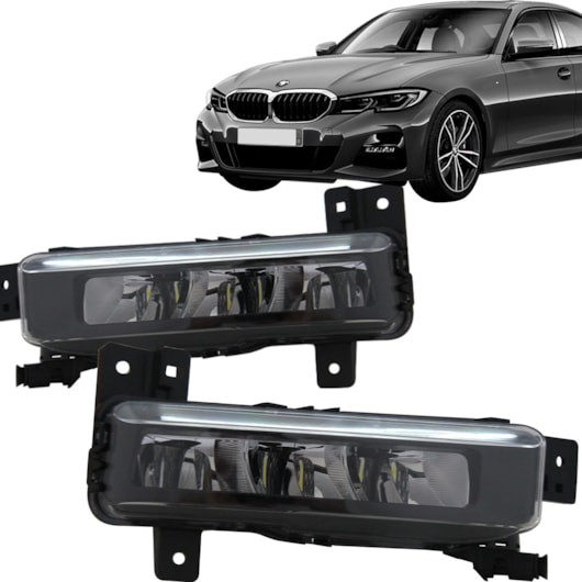 image_0f906fba-23a1-43ed-8b33-21b44e524dec