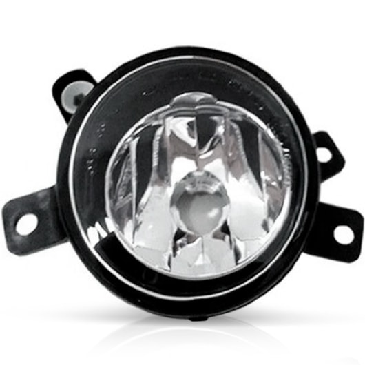 image_c1895829-72ce-45bc-b677-230ed2ec80a1