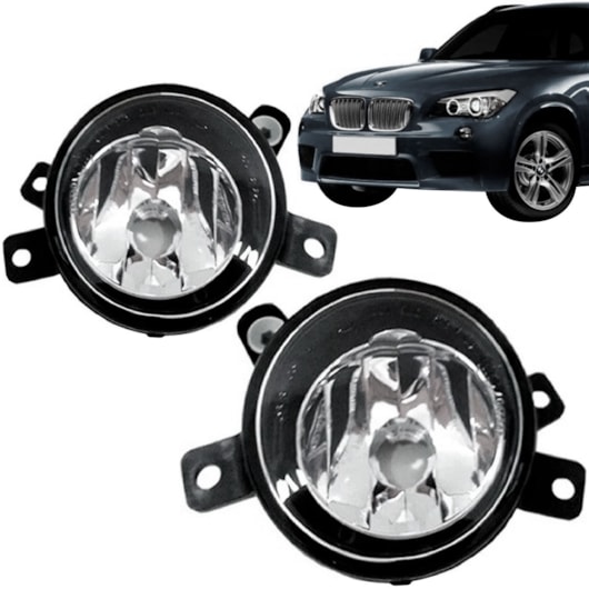 image_7dca32ba-9040-476c-b3e2-6e460746ec48