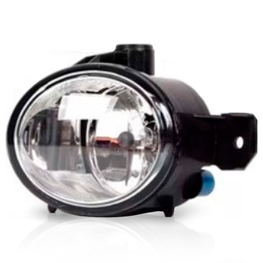 image_5c809cd6-2951-4951-923e-6cec982369cf