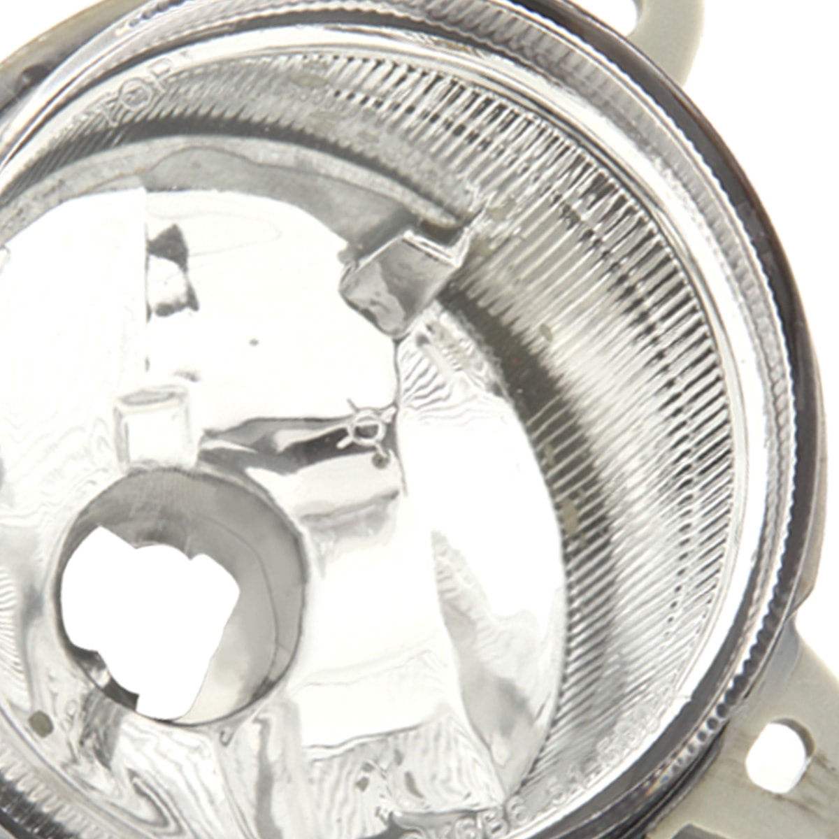 image_49ca8365-0374-4457-8f95-7ead4025724e