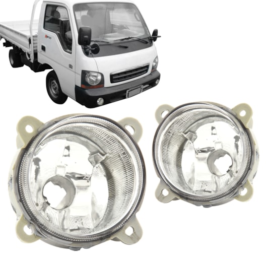 image_41473dea-642e-48b9-8f09-953fcce4fcdf