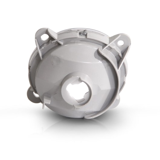 image_96ffa413-2152-45b6-9eac-c4cb79a15449