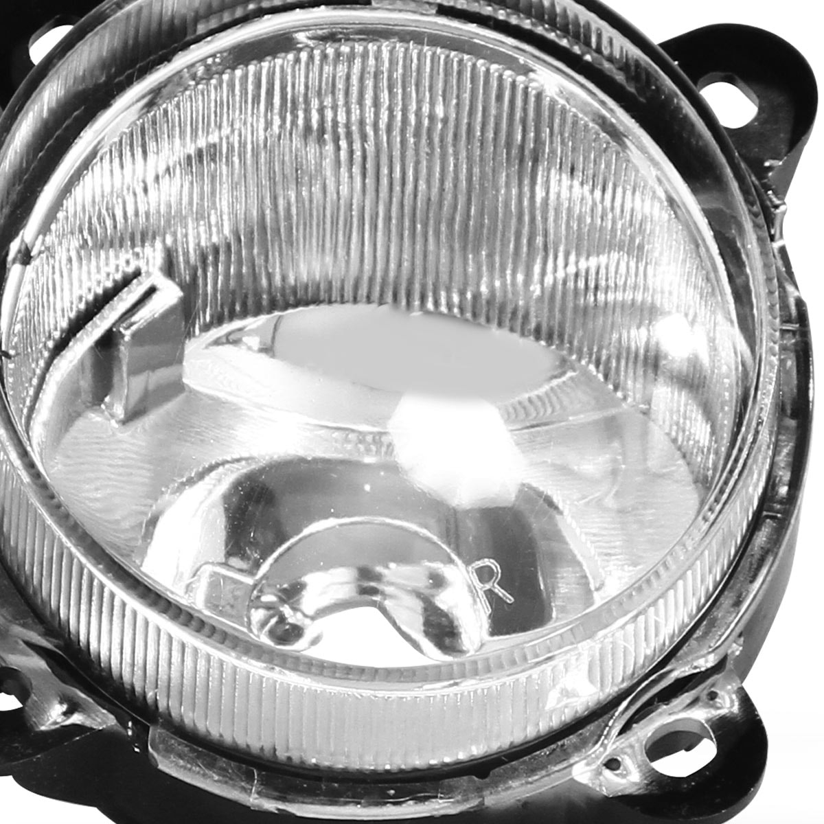 image_300ac0c1-6b7b-4875-aaf3-a9eacc442181