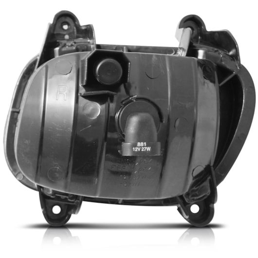 image_4b1aba38-a31a-462d-9ead-3805847846a8