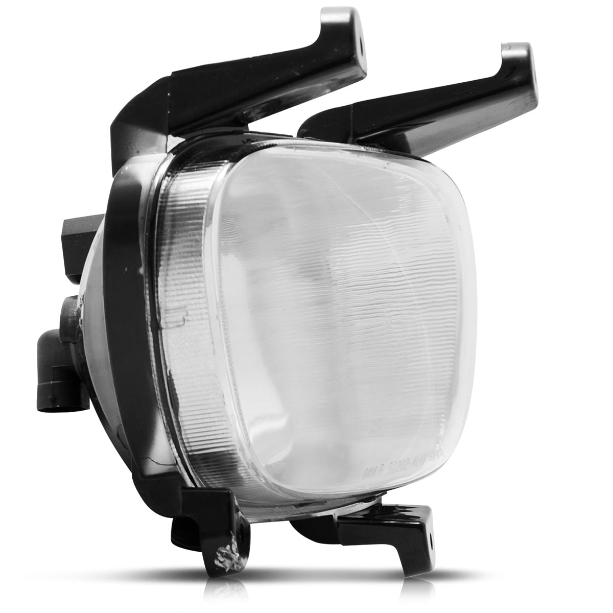 image_df0954a0-e40c-4110-8092-e8d295be65ed