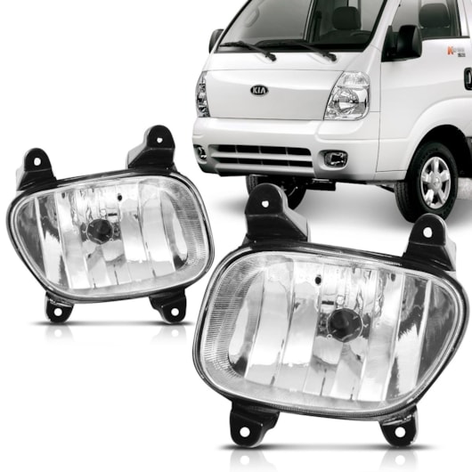 image_a10833f4-e9ce-4933-b7da-aeb40485cec3