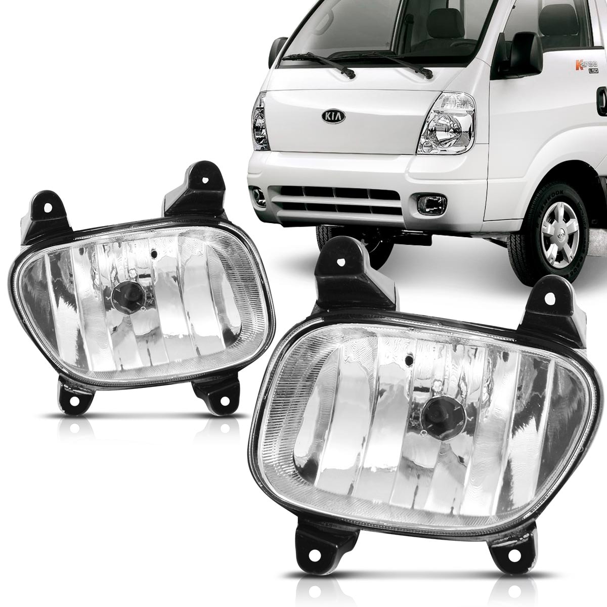 image_98d7c07f-154e-423b-b7d0-e6654f12f501