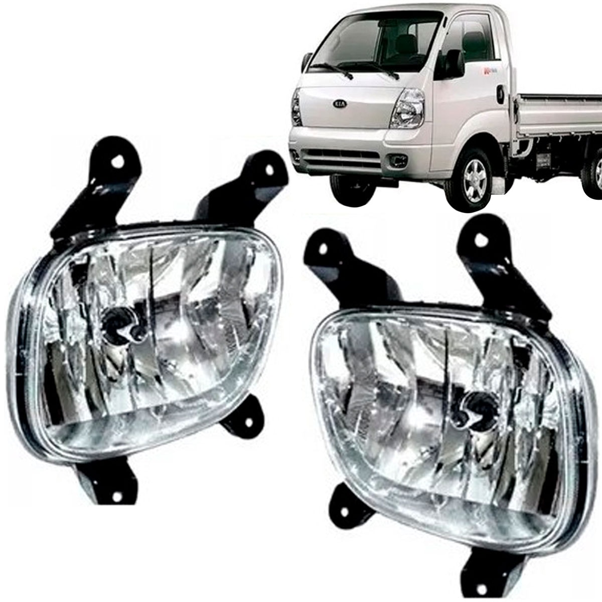 image_f77831c0-d3b0-4815-b56d-7643314a1ee6