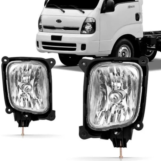 image_dbe6be89-5c61-49fe-83f7-7af25f97b85e