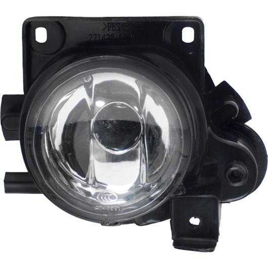 image_e3e77a4f-ed5c-4879-88c3-a1a29ca7261a