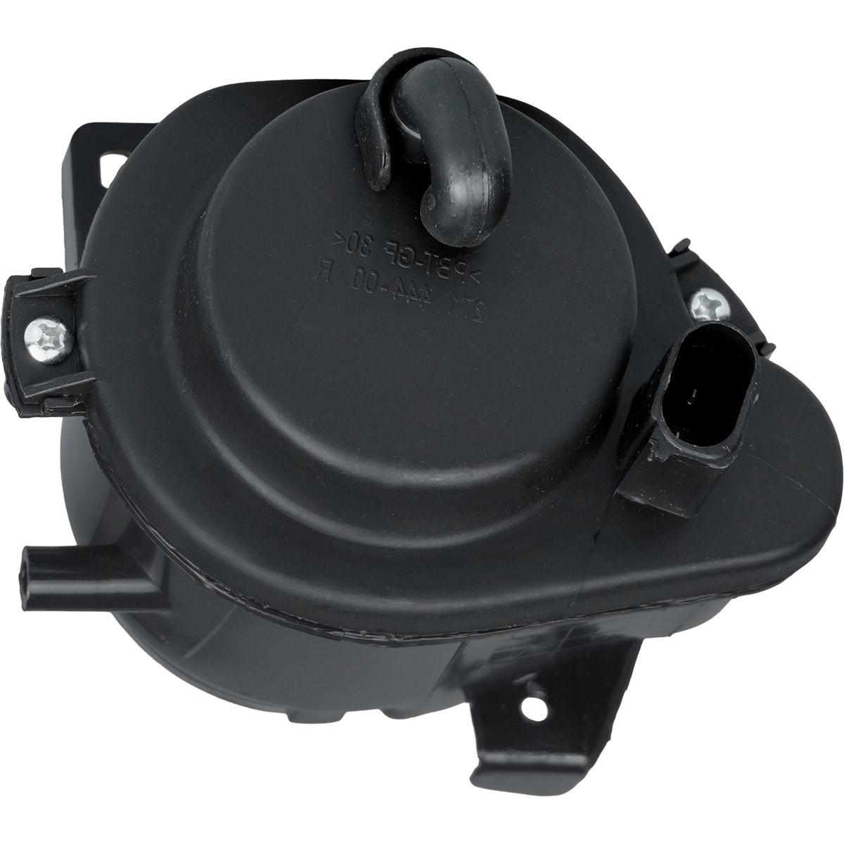 image_1433baed-ec6f-4c34-a5b9-99fb412bb642