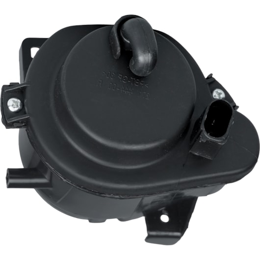 image_c7100e72-5b5b-4d88-8b3c-9585933342a6