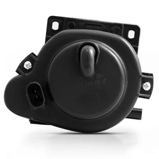 image_911ac345-7492-4c09-b8fe-47b9b9e75227