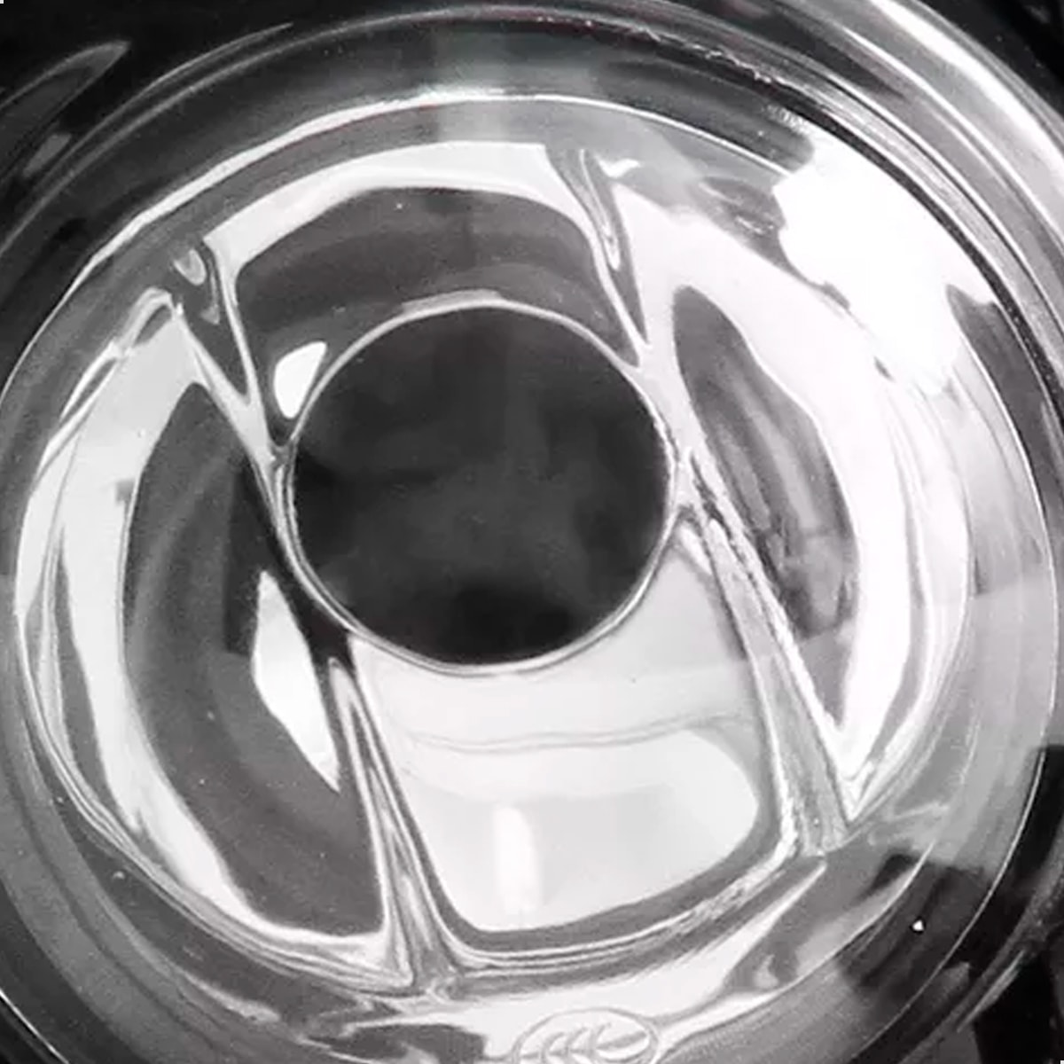 image_db8d88d9-13cb-4168-b321-604e124c586b