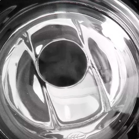 image_61ee652b-8375-46e0-a82c-2fde1be37753