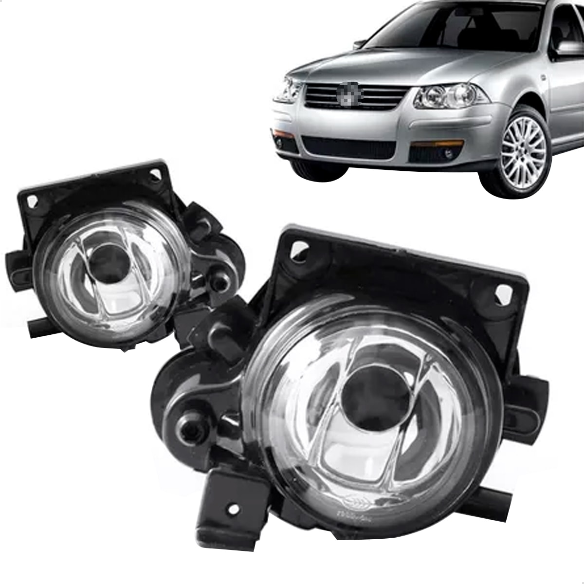 image_64e1e1e5-28c2-48a6-bbad-efffb009ca14