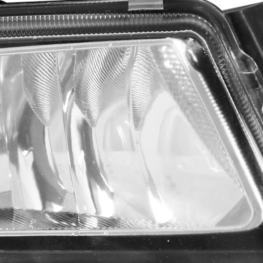 image_f4eeda40-e8c2-47c4-950d-32a28515ac05