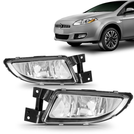 image_19651dce-f2c4-46c6-93d0-a3855ef1c339