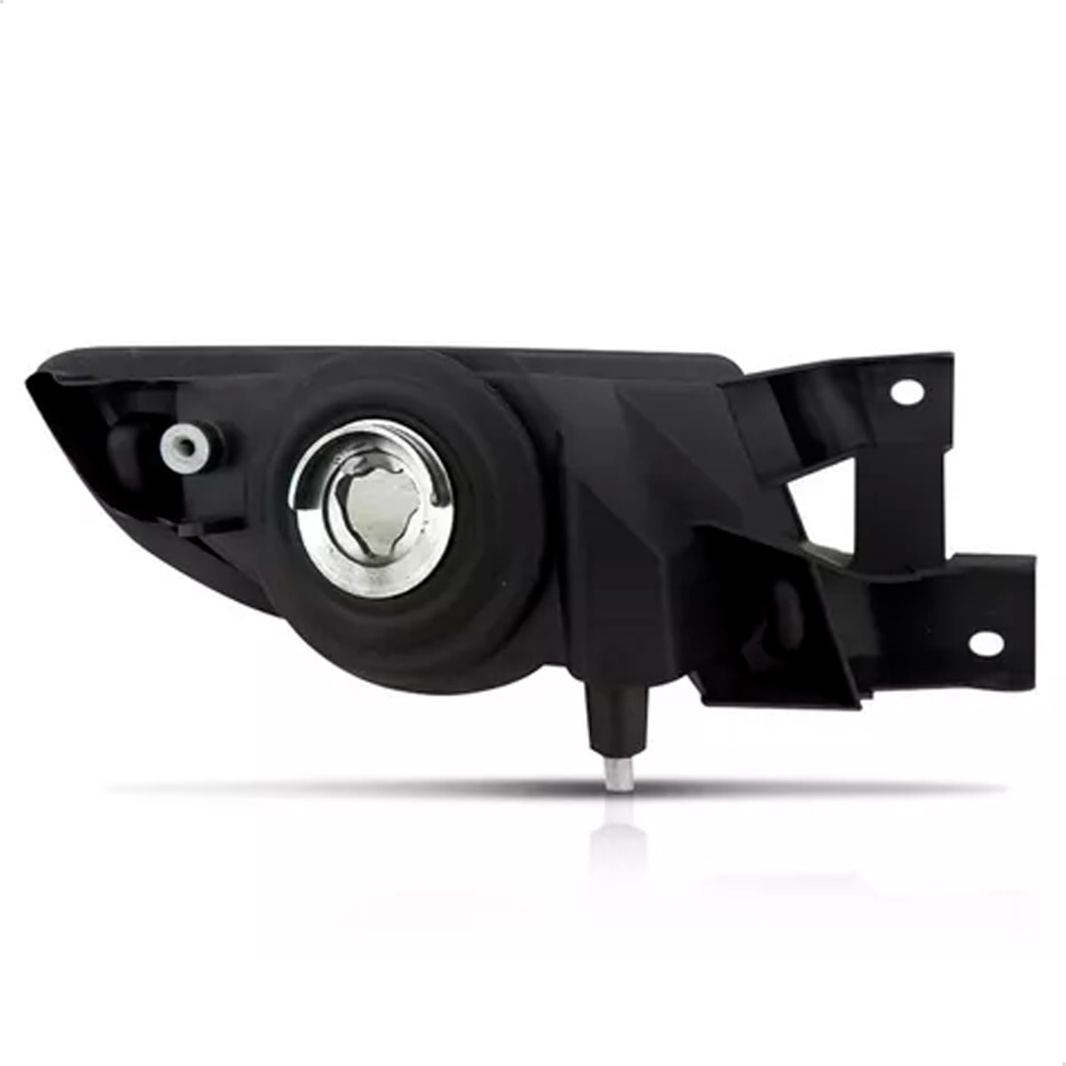 image_c396b17c-8d3c-4482-a5d2-2aac7b998e3c