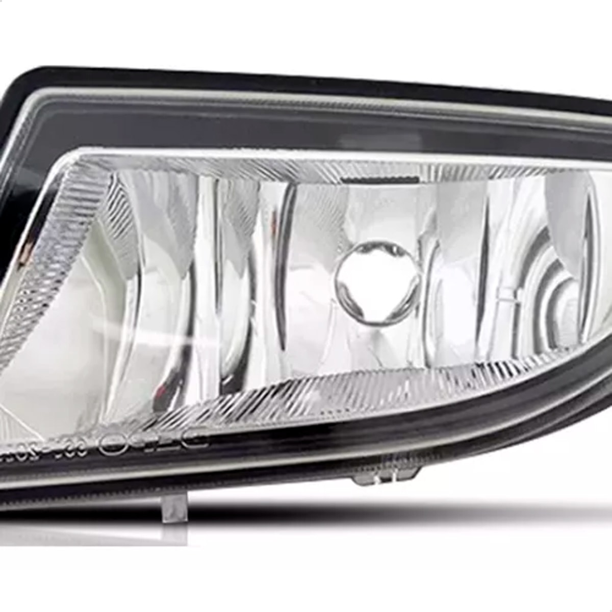 image_582ee8c9-74f3-4705-84b7-d8de650d5034