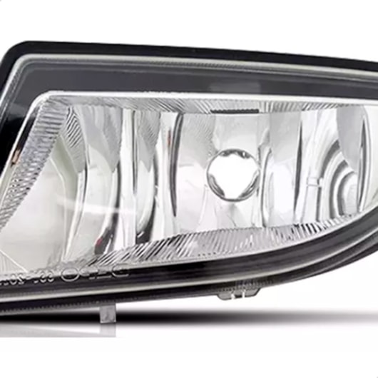 image_94ba0b1f-e699-4f16-8b2a-2e111850edb6