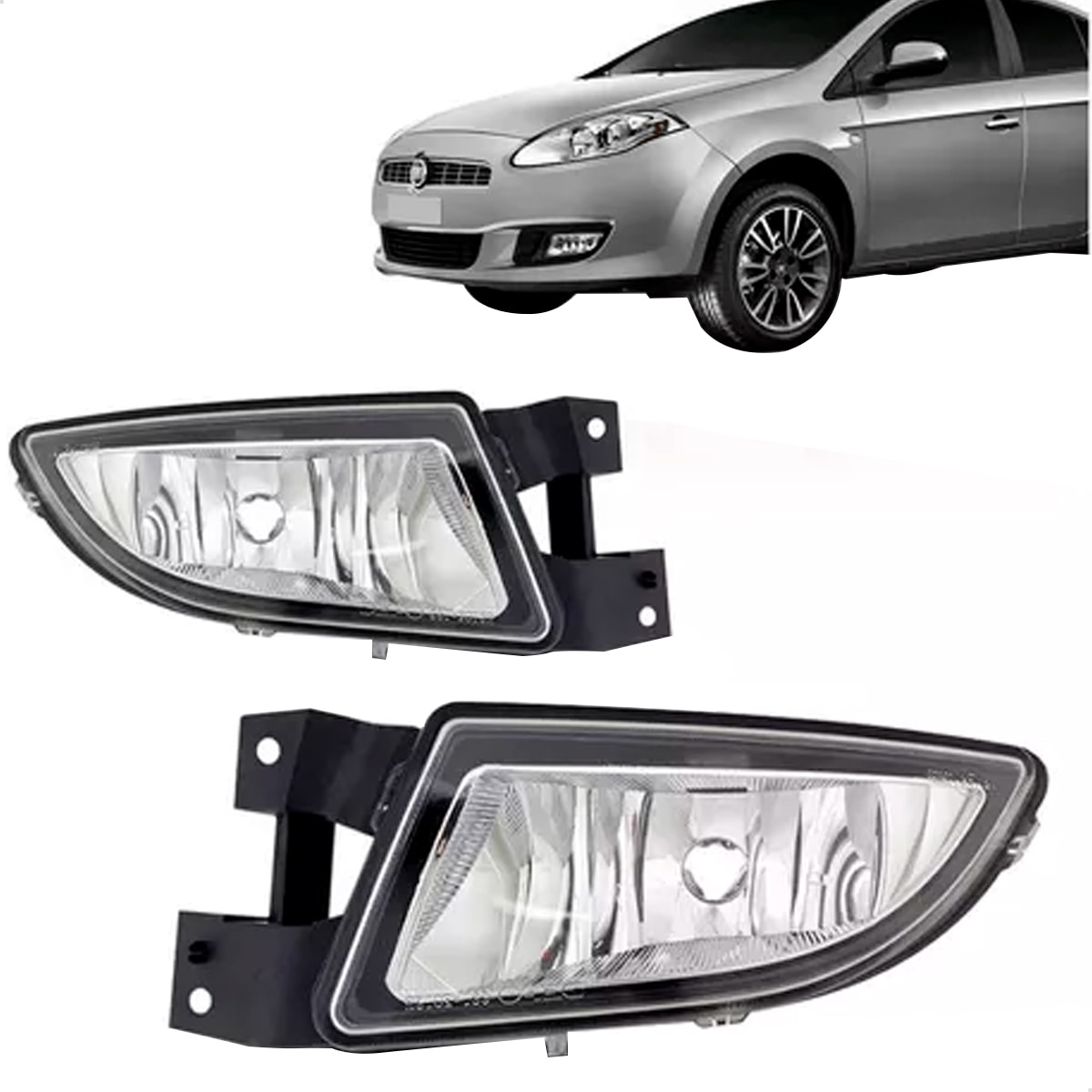 image_ecc7e127-3b6c-4a1a-ba44-56ef80f6b527